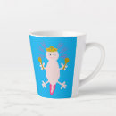 Recherche de dias de los muertos mugs Sombrero