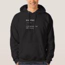 Search for kiwi hoodies Men