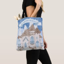 Search for winter tote bags Ice