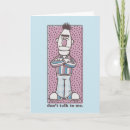Search for bert cards Cute