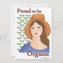 Search for environment 5x7 invitations Organic
