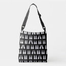 Recherche de plongée sacs Plongée sous marine