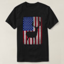 Search for patriotic dad tshirts 4th of july