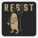 Search for penguin graphic stickers Funny