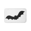 Search for bat bath mats Fly