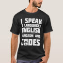 Search for flight controller tshirts Aviation