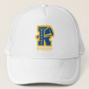 Search for soaps hats Tv show
