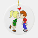 Search for toddler ornaments Cartoon