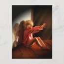 Search for babe postcards Arts