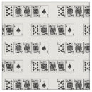 Search for casino fabric Hearts