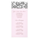Search for pinks rack cards Hairdresser
