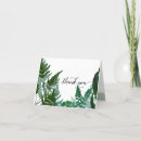 Search for mountain paintings cards Bride