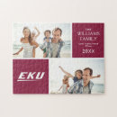 Recherche de richmond puzzles Université