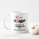 Recherche de humour physique tasses Éducation