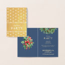 Recherche de baie de houx invitations Fête