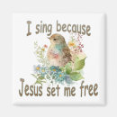 Recherche de chanteurs magnets Pour tous
