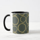 Search for olive mugs Trendy