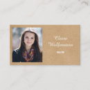 Search for public speaker business cards Real estate