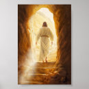 Search for holy week posters Easter