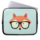 Recherche de cute macbook sleeves Girly