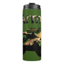 Search for gun mugs Military