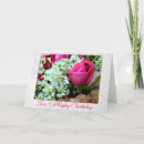 Recherche de mois de juin vœux cartes Pour tous