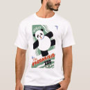 Search for panda clothing Retro