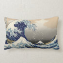 Recherche de art japonais vintage coussins Oriental