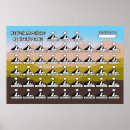 Recherche de sommet montagne posters Montagnes