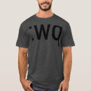 Search for text editor tshirts Funny writer