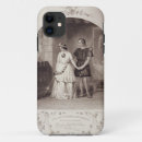Recherche de shakespeare iphone coques École