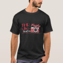 Recherche de photography tshirts Vintage