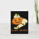 Search for tarot reading cards Skull