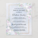 Recherche de orchid bridal shower invitations Pour tous