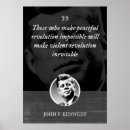 Search for jfk posters Us president