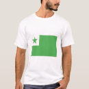 Search for esperanto International