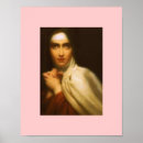 Search for teresa posters Catholic