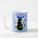 Search for cat computer mugs Kitty