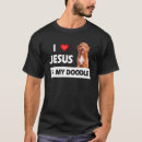 Search for doodle dad tshirts Mom