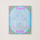 Search for babe puzzles Pink