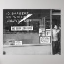 Search for trimming posters Retro