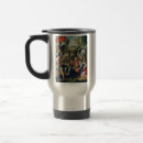 Search for christ travel mugs Cross