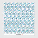 Search for soap bubbles stickers Water