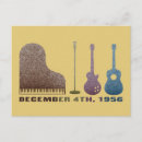 Recherche de phillips cartes postales Jerry lee lewis