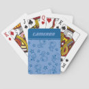 Recherche de arachide jeux de cartes Cacahuètes