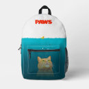 Search for parodies bags Cat