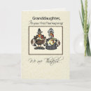 Recherche de premier thanksgiving vœux cartes Dindons