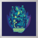 Search for guardians of the galaxy logo posters Marvel