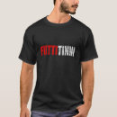 Recherche de sicilien drôle tshirts Sicilia