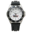 Recherche de combat montres Militaire